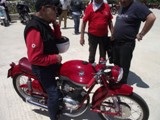 2012 moto raduno sicilypicture 170
